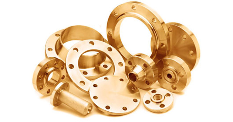 flange - pipes and fittings, flanged fittings